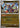 Pokemon Barbaracle 043/088 Perfect Order Reverse Holo NM