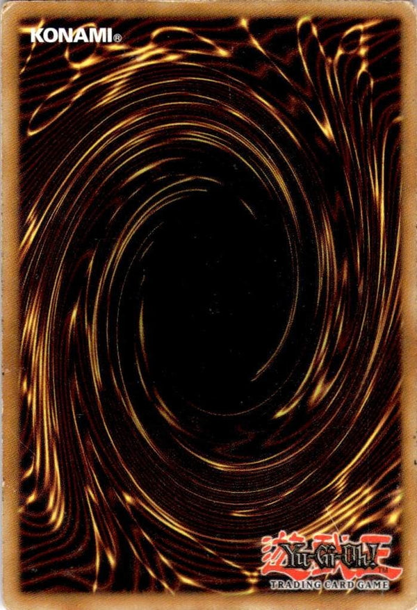Yugioh Rush Recklessly MRL-043 Rare Unlimited Edition HP