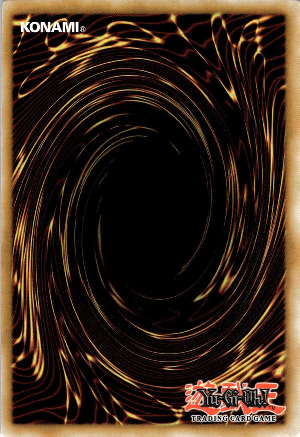 Yugioh Kahyoreigetsu MAZE-EN025 Rare 1st Edition NM