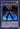 Yugioh Evil HERO Malicious Fiend LCGX-EN072 Super Rare Unlimited Edition NM