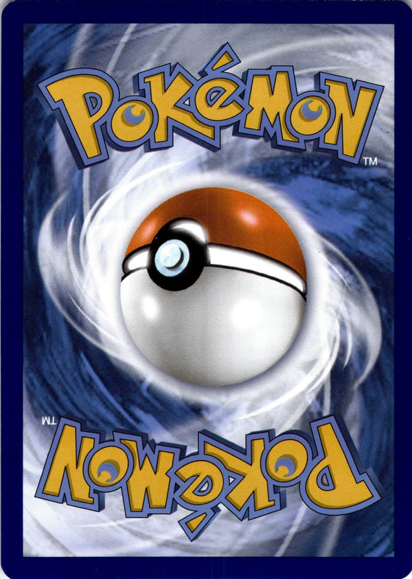 Pokemon Future Booster Energy Capsule 149/162 Temporal Forces Reverse Holo NM