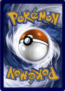 Pokemon Future Booster Energy Capsule 149/162 Temporal Forces Reverse Holo NM
