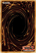 Yugioh Spiral Flame Strike LED6-EN055 Common Unlimited Edition NM