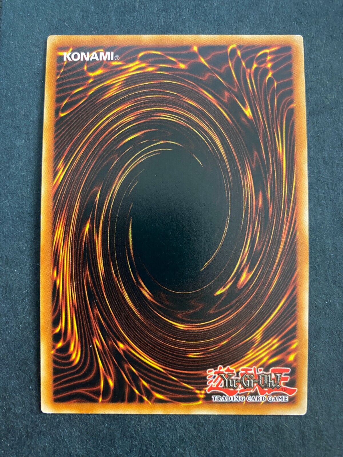 Yugioh Cosmic Cyclone DUDE-EN043 Ultra Rare 1st Edition VLP/NM