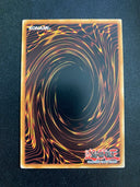 Yugioh Marincess Cascade MP20-EN190 Common 1st Edition VLP/NM