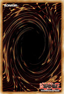 Yugioh Archfiend Eccentrick OP22-EN017 Common Unlimited Edition NM