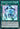 Yugioh Bingo Machine, Go!!!  RA02-EN062 Super Rare 1st Edition VLP/NM
