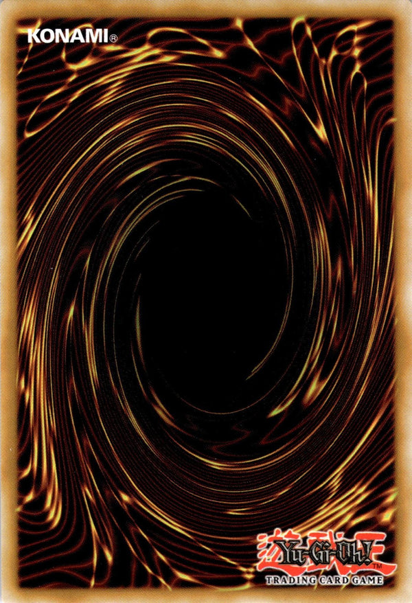 Yugioh D/D Gryphon BACH-EN013 Super Rare 1st Edition NM