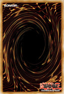 Yugioh D/D Gryphon BACH-EN013 Super Rare 1st Edition NM