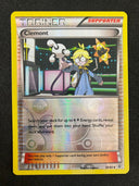 Pokemon Clemont 59/83 Generations Reverse Holo VLP