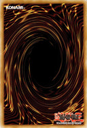Yugioh Xiangsheng Magician CORE-EN004 Super Rare 1st Edition NM