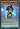 Yugioh Performapal Lizardraw OP01-EN006 Super Rare Unlimited Edition LP