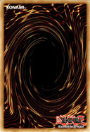 Yugioh Spright Jet BLTR-EN076 Ultra Rare 1st Edition NM