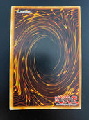 Yugioh Rekindling PGL2-EN053 1st Edition MP/LP