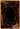 Yugioh Diabellstar the Black Witch 25LP-EN001 Ultra Rare Limited Edition NM
