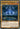 Yugioh World Legacy - 