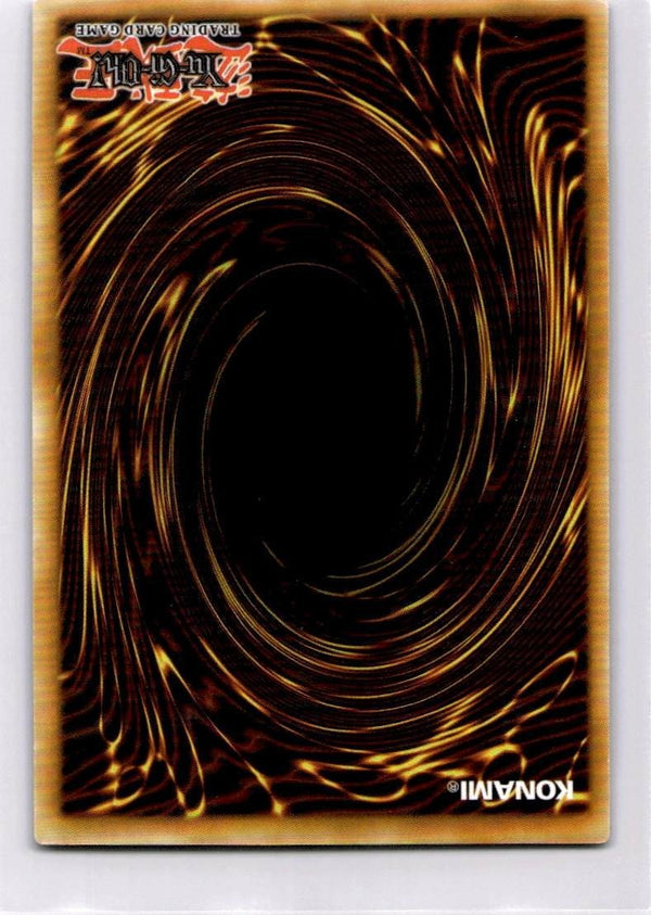 Yugioh Skull Servant RA05-EN087 NA Print Starlight Rare 1st Edition NM