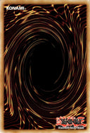 Yugioh Abomination's Prison RA02-EN064 Prismatic Collector’s Rare 1st Edition NM