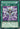 Yugioh Monster Reincarnation YSDJ-EN028 Common 1st Edition LP