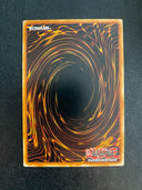 Yugioh Xyz Territory PHSW-EN088 Rare 1st Edition VLP/NM