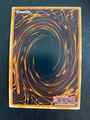 Yugioh Number 39: Utopia BROL-EN059 Ultra Rare 1st Edition NM/MINT