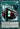 Yugioh Boot Sector Launch EXFO-EN053 Ultra Rare 1st Edition VLP/NM
