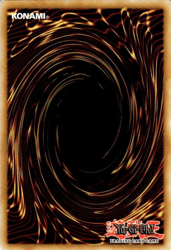 Yugioh Ogdoadic Calling ANGU-EN013 Rare 1st Edition NM