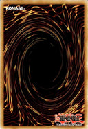 Yugioh Ogdoadic Calling ANGU-EN013 Rare 1st Edition NM