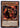 Yugioh Blaster, Dragon Ruler of Infernos LTGY-EN040 Rare 1st/unl Edition VLP/NM