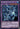 Yugioh Invoked Cocytus FUEN-EN029 Secret Rare 1st Edition VLP/NM