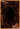 Yugioh Hyosube MRD-E054 Common Unlimited Edition NM
