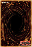 Yugioh Hyosube MRD-E054 Common Unlimited Edition NM