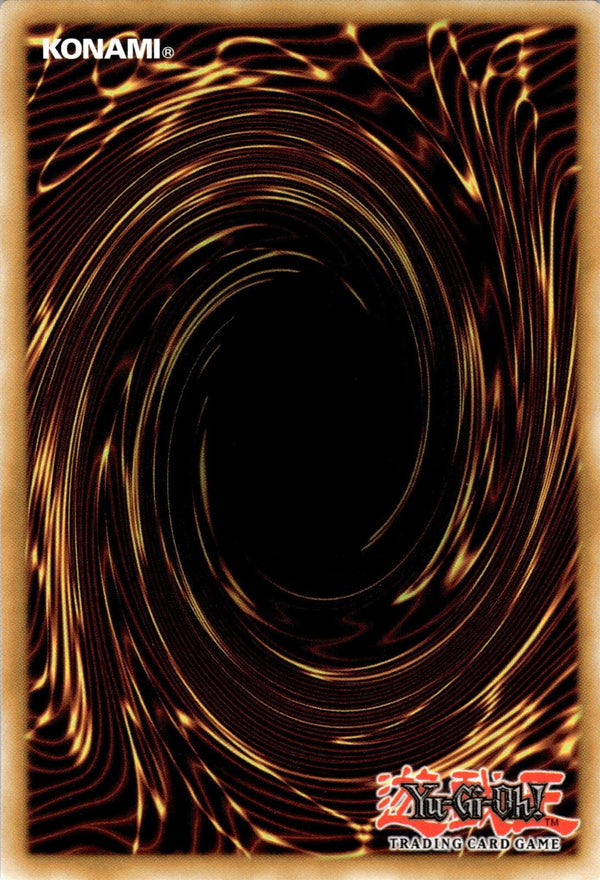 Yugioh Mementotlan Angwitch RA04-EN048 Super Rare 1st Edition NM