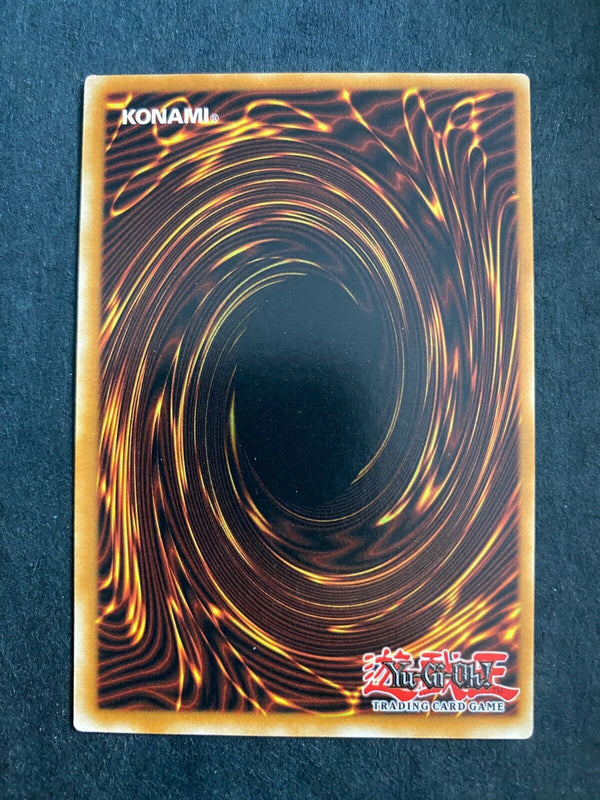 Yugioh Black Illusion Ritual RP01-EN060 Common Retro Pack Reprint NM