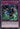 Yugioh Fists of the Unrivaled Tenyi GFP2-EN174 Ultra Rare 1st Edition NM