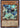Yugioh Rokket Barrage LOCR-JP017 Ultra Rare Unlimited Edition NM