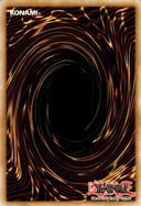 Yugioh Dogmatika Punishment RA01-EN076 Super Rare 1st Edition NM