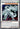 Yugioh Shooting Star Dragon L5DD-ENY40 Common 1st Edition NM