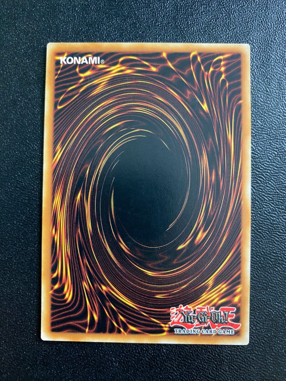 Yugioh Floowandereeze and the Scary Sea MP22-EN228 Common 1st Edition VLP/NM