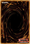 Yugioh The Agent of Mystery - Earth SDLS-EN002 Super Rare 1st Edition MP