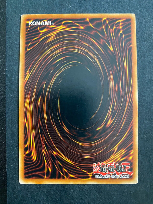 Yugioh Elegant Egotist DPBC-EN039 Common 1st Edition LP