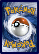 Pokemon Smoliv 019/197 Obsidian Flames Reverse Holo NM