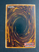 Yugioh Hero Kid  SOI-EN005 Common Unlimited Edition MP