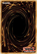 Yugioh Raigeki SDBT-EN025 Common 1st Edition NM