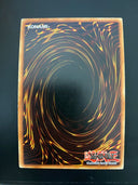 Yugioh Dragonic Guard ABPF-EN085 Super Rare 1st Edition LP