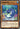 Yugioh Minairuka PHHY-EN081 Common 1st Edition NM