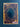 Yugioh CXyz Gimmick Puppet Fanatix Machinix INFO-EN043 Super Rare 1st Edition NM