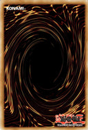 Yugioh Despian Proskenion MP22-EN142 Common 1st Edition NM