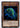 Yugioh D/D Swirl Slime RA04-EN258 Quarter Century Rare 1st Edition NM