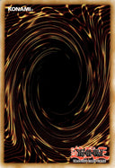 Yugioh Runick Tip TAMA-EN029 Ultra Rare 1st Edition MP/LP